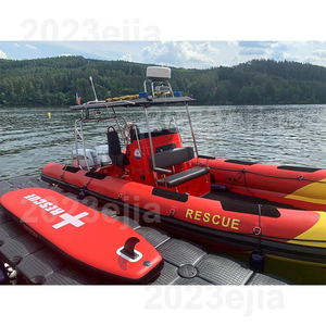 Planche <span class=keywords><strong>de</strong></span> sauvetage gonflable portable 2025 planche <span class=keywords><strong>de</strong></span> sauvetage rouge surf pour la plage <span class=keywords><strong>de</strong></span> la mer - Product Image 6