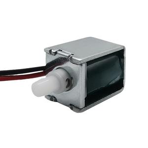 Removedor de Puntos Negros, Esterilizador Atomizador, Bomba de Presión Negativa, Válvula Solenoide Controlada, Funcionamiento Silencioso, Instrumento de Belleza para - Product Image 1