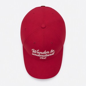 Casquette de baseball en toile 100% coton à 6 panneaux, personnalisable avec logo imprimé numériquement, broderie 3D, fermeture arrière réglable, unisexe, vente en gros - Product Image 6