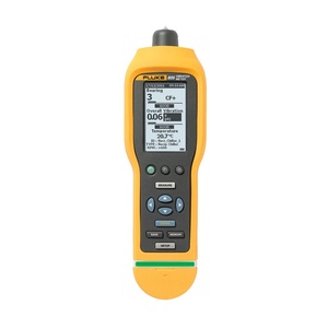Medidor de Vibraciones 805 / 805 / 802EN para la Comprobación de Vibraciones Generales, el Estado de Rodamientos y Equipos Mecánicos - Product Image 5