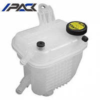 Prix de gros pièces automobiles pour Prius 2015-2018 ZVW50 Coolent Reserve Tank 164A2-37012