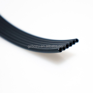 Mực ống 6 dòng xp600 đầu in ống mực kết nối mới & tương thích 6-<span class=keywords><strong>line</strong></span> máy in phun mực ống cho máy in - Product Image 4