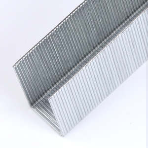 Comix Heavy Duty <b>Staples</b> B3056 23/23 Thick <b>Staples</b> For Office Use - Product Image 3