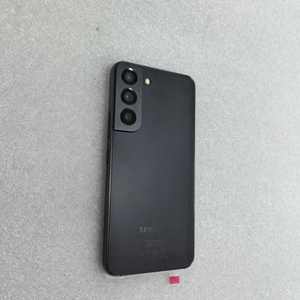 ใช้ใหม่สำหรับสมาร์ทโฟน S22 Galaxy 128GB แอนดรอยด์ปลดล็อคหน้าจอสว่างแบตเตอรี่ยาว5G LTE - Product Image 3
