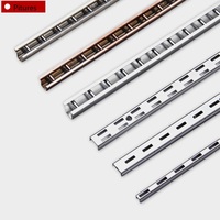 Canal c en acier inoxydable 304 316, support de canal c en acier inoxydable