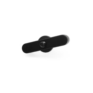 XUEREN Adaptateur de conversion universel pour caméras d'action <span class=keywords><strong>Gopro</strong></span> <span class=keywords><strong>Fusion</strong></span>/Hero5/6 Xiaoyi Sony - Product Image 5