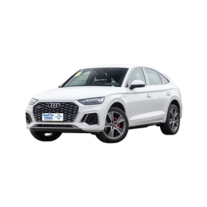 <span class=keywords><strong>Audi</strong></span> <span class=keywords><strong>Q5</strong></span> <span class=keywords><strong>Sportback</strong></span> Q5L 45 TFSI 2.0T Turbo Essence Automatique 252HP quattro AWD pour Coupé SUV d'occasion Luxe Conduite à Gauche <span class=keywords><strong>2022</strong></span> - Product Image 4