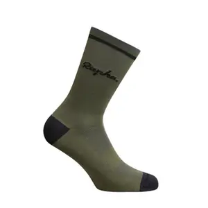 2023 New Product Hiking Outdoor Sports High Quality Breath Running Camping Cycling Socks