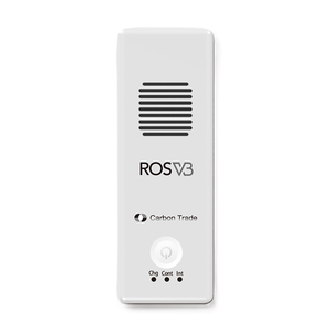 Purificadores de Aire para Automóviles con Tecnología de Plasma Frío Patentada, Electrodoméstico Premium para el Hogar, Purify - Product Image 1