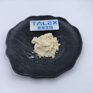 Lactoferrina en Polvo de la Mejor Calidad, Lactoferrina Bovina, Suplemento de Apoyo a la Defensa Inmunológica, Apo Lactoferrina - Product Image 2