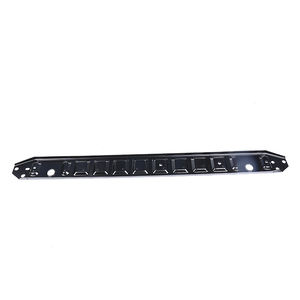 Panel de Soporte Inferior Delantero para Radiador Xinwo Auto Parts 31274615 para <span class=keywords><strong>Volvo</strong></span> S60 V60 S80 V70 XC60 <span class=keywords><strong>XC70</strong></span> -<span class=keywords><strong>2022</strong></span> - Product Image 2