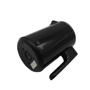 Marado กาต้มน้ำไฟฟ้าทำจากสแตนเลส110V 1000วัตต์ลักษณะละเอียดอ่อนผลิตในประเทศจีน - Product Image 4