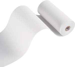 Sony-개인 관리 초음파 종이 필름/미디어를 위한 호환 가능한 UPP-110S 열 인쇄 미디어 - Product Image 5