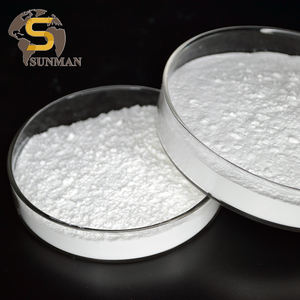 Fournisseur d'usine Poudre de résine PVC vierge Benzènes Acétones Esters <span class=keywords><strong>Solvables</strong></span> E7244 Poly chlorure de vinyle - Product Image 1