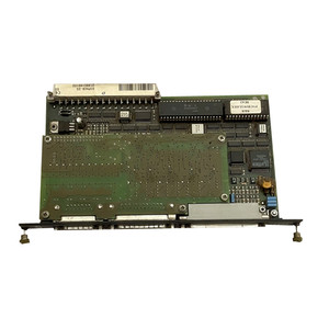 โมดูล PLC รุ่น B&R ECPNC8-23 - Product Image 1