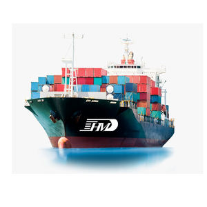 Swwls, Empresa de Logística China, Servicio de Envío Marítimo Puerta a Puerta desde Shenzhen, Shanghái y <span class=keywords><strong>Ningbo</strong></span> a Europa - Product Image 1