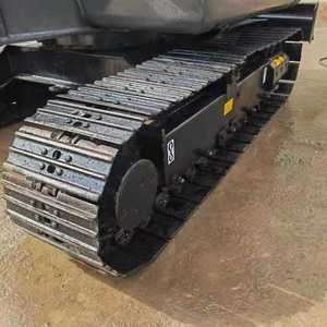 Doosan-Excavadora de precio bajo, Venta caliente usada, equipo de maquinaria agrícola, Doosan Dx60, Dh60, Dx55, Dh35, Dh55, precio bajo - Product Image 5