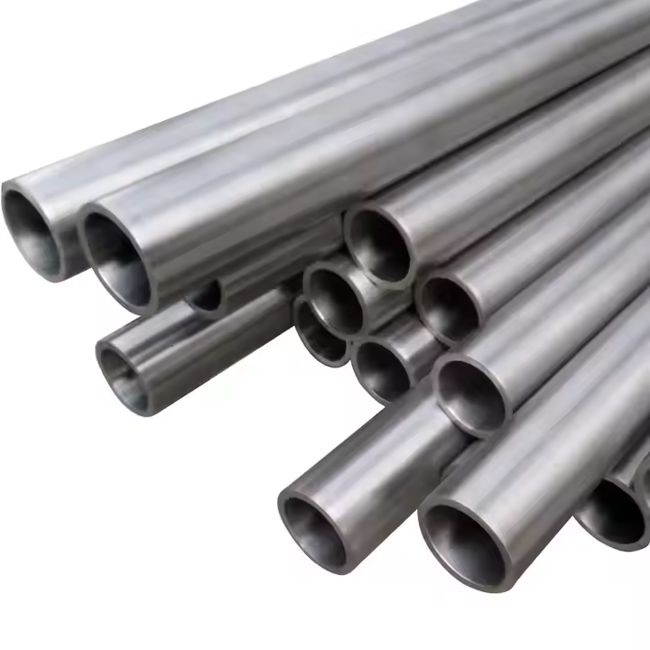 Titanium Plate Titanium Alloy Composite Customized