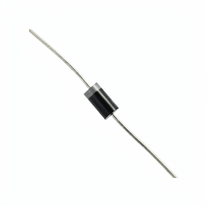 DO-204AL, DO-41, Axial Buy Electronics Components Online In Stock Diodes JANTX1N3024B-1/TR - Product Image 1