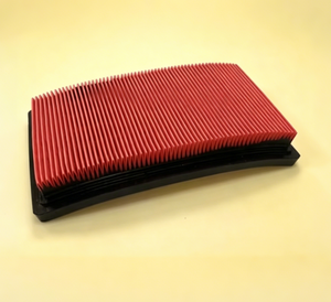 Filtre à air <span class=keywords><strong>VJ1580</strong></span> 611221 100% neuf d'origine - Product Image 3