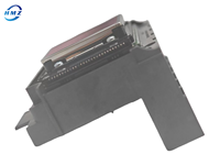 Tête d'impression de remplacement XP600 DX11 L8050 compatible avec l'encre éco-solvant pour imprimante DTF à jet d'encre