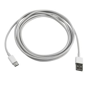 Conector <span class=keywords><strong>USB</strong></span> largo tipo C 9MM <span class=keywords><strong>Cable</strong></span> cargador de datos <span class=keywords><strong>Cable</strong></span> tipo C Carga rápida 5A - Product Image 1