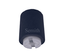 2k906350 (302k906350) (302k906350) के लिए रोलर 1 टुकड़ा फ़ीड करते हैं - Product Image 2