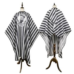 Classico Dei Capelli Della Banda di Taglio Del <span class=keywords><strong>Capo</strong></span> LOTAF Taglio di Capelli Del <span class=keywords><strong>Capo</strong></span> impermeabile Tintura Dei Capelli Della Banda Del <span class=keywords><strong>Capo</strong></span> di Taglio - Product Image 3