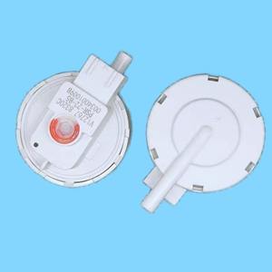 Sensor de nivel de agua Haier 0034001009A para lavadora, controlador de interruptor de nivel de líquido - Product Image 4