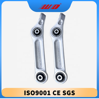 Bras de suspension transversal arrière H97A2914007AA pour Voyah FREE 2021-2025 – Pièce de rechange automobile pour Voyah Free