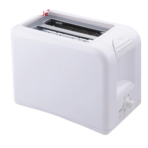 เครื่องทำโคนวาฟเฟิล,เครื่องทำพิซซ่ากรวยพร้อมเตาอบพิซซ่าไฟฟ้าเครื่องทำแซนวิชไฟฟ้าโลโก้เครื่องปิ้งขนมปัง - Product Image 2