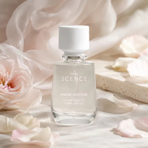 Perfume floral en spray de alta calidad con aroma a rosas, venta al por mayor, desarrollo exclusivo de fragancias, bruma perfumada - Product Image 4