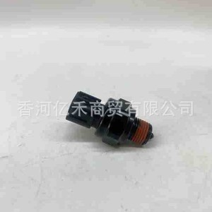 <b>Gauge</b> Pressure Sensor 94750-2A000 <b>Thread</b> Mount Plastic Automotive Hydraulic Generator Part - Product Image 4