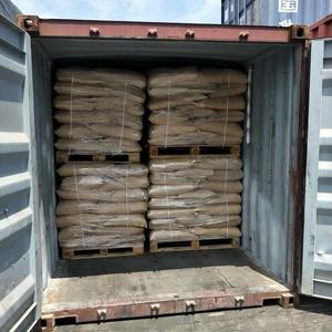 สอบถามราคาโซเดียมโคโคซัลเฟต (SCS) ชนิดผงหรือชนิดเส้น วัตถุเคมีเสริมสำหรับเครื่องสำอาง - Product Image 5