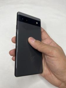 Bán buôn gốc đối với Google Pixel 6 6A chất lượng máy ảnh 128GB 256GB <span class=keywords><strong>Android</strong></span> điện thoại thông minh với <span class=keywords><strong>wifi</strong></span> di động các tính năng - Product Image 3