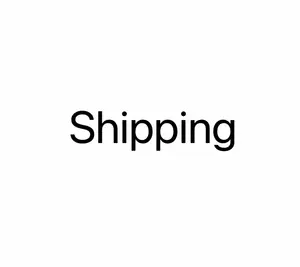 Shipping Cost