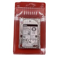Новый Оригинальный Твердотельный Накопитель Enterprise GH86F ST2000NX0373 2 ТБ 2.5" 12 Гбит/с 7200 об/мин 4K SAS HDD PLC