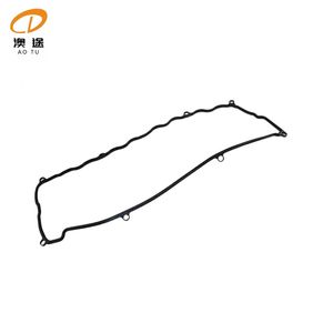 <span class=keywords><strong>4HF1</strong></span> 4HJ1 15ホール4HG1バルブカバーガスケットISUZU NPR NQR HICOM 8-97019845-0 - Product Image 3