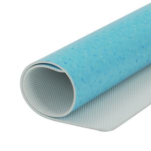 Pavimentazione in PVC, Pavimento Vinilico Commerciale in Fogli per Uso Interno in Uffici, Hotel e Appartamenti - Product Image 6