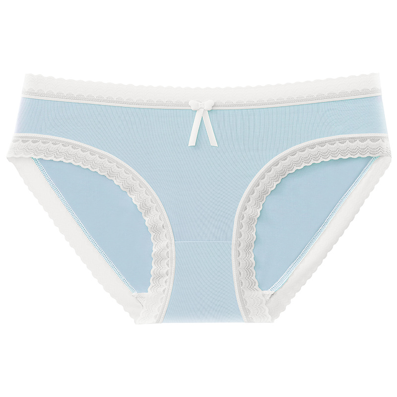 สีฟ้าอ่อน