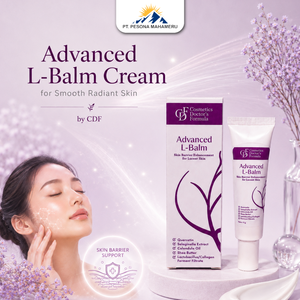 Loción Revitalizante Premium Avanzada para una Nutrición Profunda de la Piel - Product Image 4