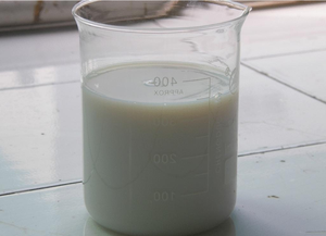 <span class=keywords><strong>Ausiliari</strong></span> per la stampa tessile Premium - Product Image 3