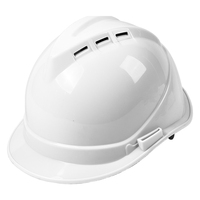 WEIWU Forest Logger Casco protector para la cabeza Diseño de casco para la seguridad en el trabajo