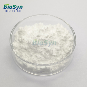 BioSyn, Suplemento Probiótico de Grado Alimenticio/Maslenadero Más Vendido, 10B-100B <span class=keywords><strong>Lactobacillus</strong></span> <span class=keywords><strong>Plantarum</strong></span> en Polvo - Product Image 3