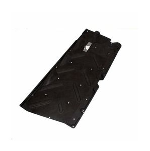 2466840100 para <span class=keywords><strong>Mercedes</strong></span> CLA W177 el lado izquierdo del panel de la carrocería - Product Image 1