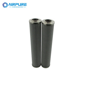 Hochwertiger Hydraulikfilter Importierter Glasfaser-Ölfilter Hydraulik PI 3130 <span class=keywords><strong>PS10</strong></span> - Product Image 6