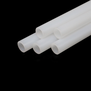 Polietileno <span class=keywords><strong>reticulado</strong></span> PEXB Plástico Pex Tubos compuestos de aluminio Tubos multicapa de agua Tubos Pexb - Product Image 1