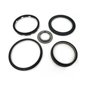 6 t40 Kit cambio pistone per Chevrolet <span class=keywords><strong>Opel</strong></span> Buick sistema di trasmissione Auto 6 t40 6 t40e - Product Image 4