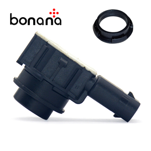 3Q0919275 Cảm Biến Đỗ Xe <span class=keywords><strong>PDC</strong></span> Tự Động Cho <span class=keywords><strong>Audi</strong></span> Porsche Skoda VW Golf Jetta 3Q0919275 - Product Image 3