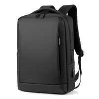Sac à dos de rangement pour Console PS5, sacoche de voyage personnalisée, pour transport de jeux, accessoires, vente en gros,